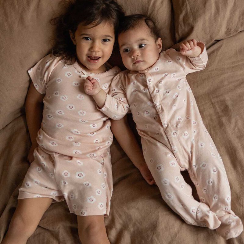 Nature Baby Lucy Suit image number 1